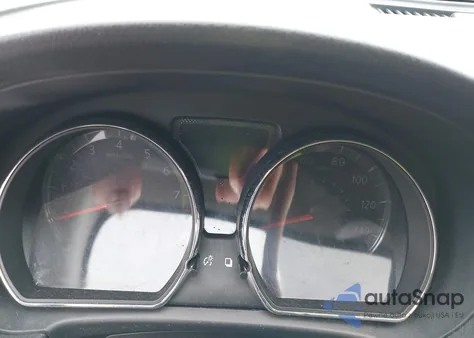 2013 Nissan Versa 1.6 Sv from USA, damaged, VIN 3N1CN7AP3DL884515